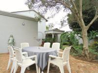  of property in Doringkloof
