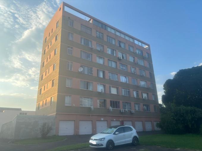2 Bedroom Apartment for Sale For Sale in Bulwer (Dbn) - MR627420