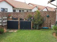  of property in Parkrand