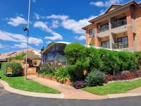  of property in Featherbrooke Estate