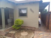  of property in Moretele View