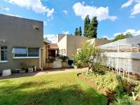  of property in Parkhill Gardens