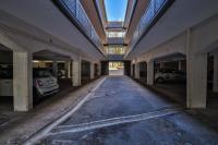  of property in Claremont (CPT)