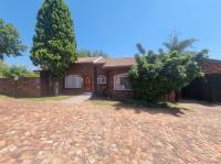  of property in Buccleuch