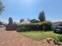  of property in Buccleuch