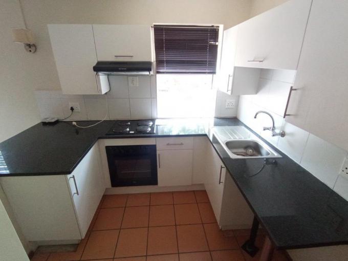 3 Bedroom Apartment to Rent in Hatfield - Property to rent - MR628217