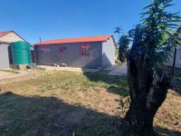  of property in Ezibeleni