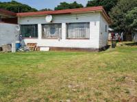  of property in Newlands - JHB