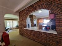  of property in Northcliff