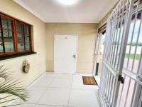  of property in Mount Edgecombe 
