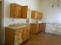 Kitchen - 25 square meters of property in Brits