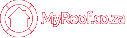 MyRoof