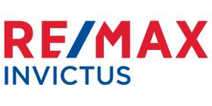 Logo of RE/MAX Invictus (Middelburg)