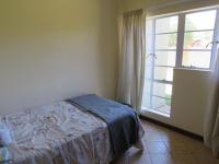 Bed Room 2 of property in Lephalale (Ellisras)