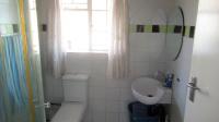 Bathroom 1 - 3 square meters of property in Vaalpark