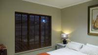 Bed Room 2 - 14 square meters of property in Wingate Park