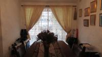 Dining Room - 21 square meters of property in Verulam 