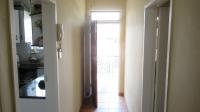 Spaces - 5 square meters of property in Horison