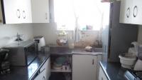 Kitchen - 6 square meters of property in Horison