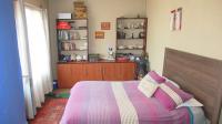 Bed Room 1 - 15 square meters of property in Arcon Park