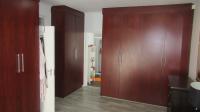 Main Bedroom - 24 square meters of property in Arcon Park