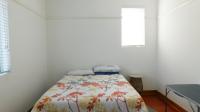 Bed Room 1 - 17 square meters of property in Musgrave