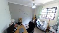 Bed Room 2 - 10 square meters of property in Mariannhill Park