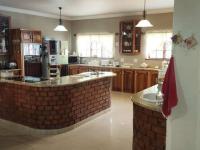  of property in Epworth