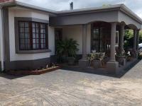  of property in Epworth