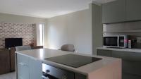 Kitchen - 14 square meters of property in Cosmo City