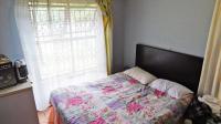 Bed Room 1 - 10 square meters of property in Sea View 
