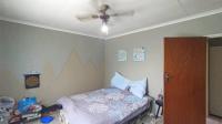 Bed Room 2 - 16 square meters of property in Visagiepark