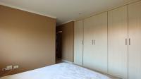 Main Bedroom - 18 square meters of property in Rua Vista