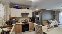 Kitchen - 10 square meters of property in Lilianton