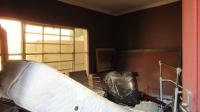Store Room - 6 square meters of property in Waverley - JHB