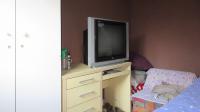 Bed Room 4 - 7 square meters of property in Waverley - JHB