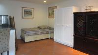 Bed Room 5+ - 14 square meters of property in Waverley - JHB
