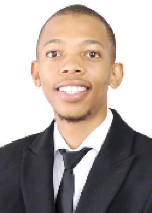 Photo of Royalt Kubheka
