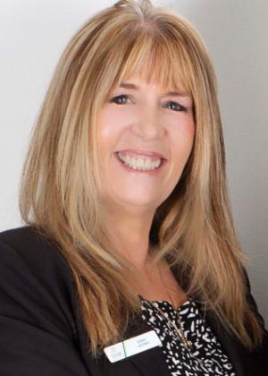 Photo of Jenni Jacobs
