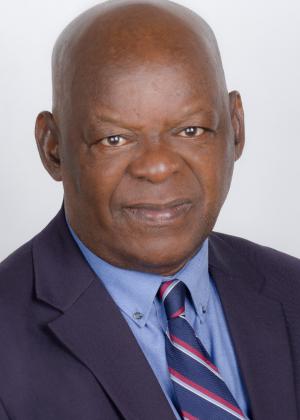 Photo of Sello Modiselle