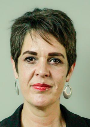 Photo of Zandre Annandale