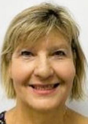 Photo of Botha Lizelle