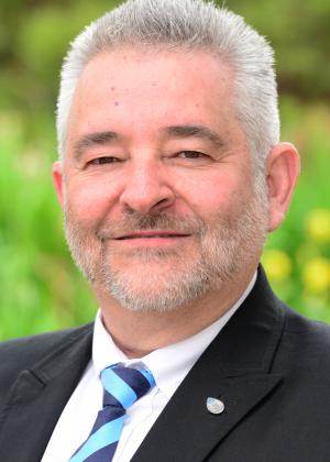 Photo of Mauro Mosca