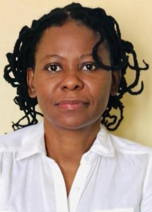 Photo of Neo Baikakedi