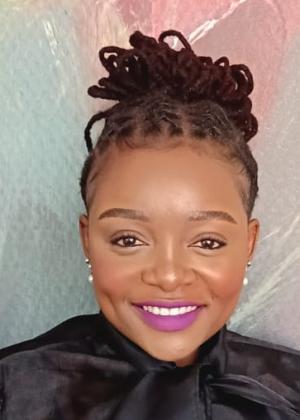 Photo of Bongi Masilela