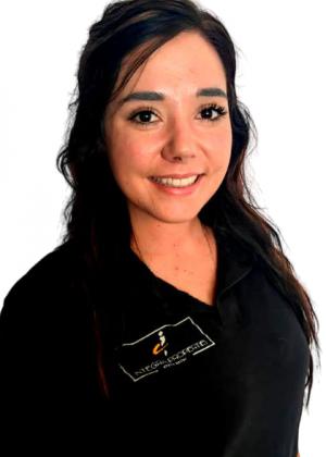 Photo of Donique  Nel 