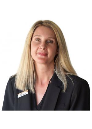 Photo of Elana  Melson