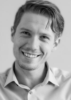 Photo of Jd Bramham
