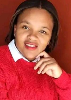 Photo of Afika Biyo