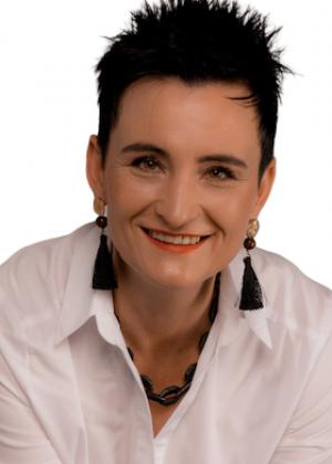 Photo of Leilani Roets